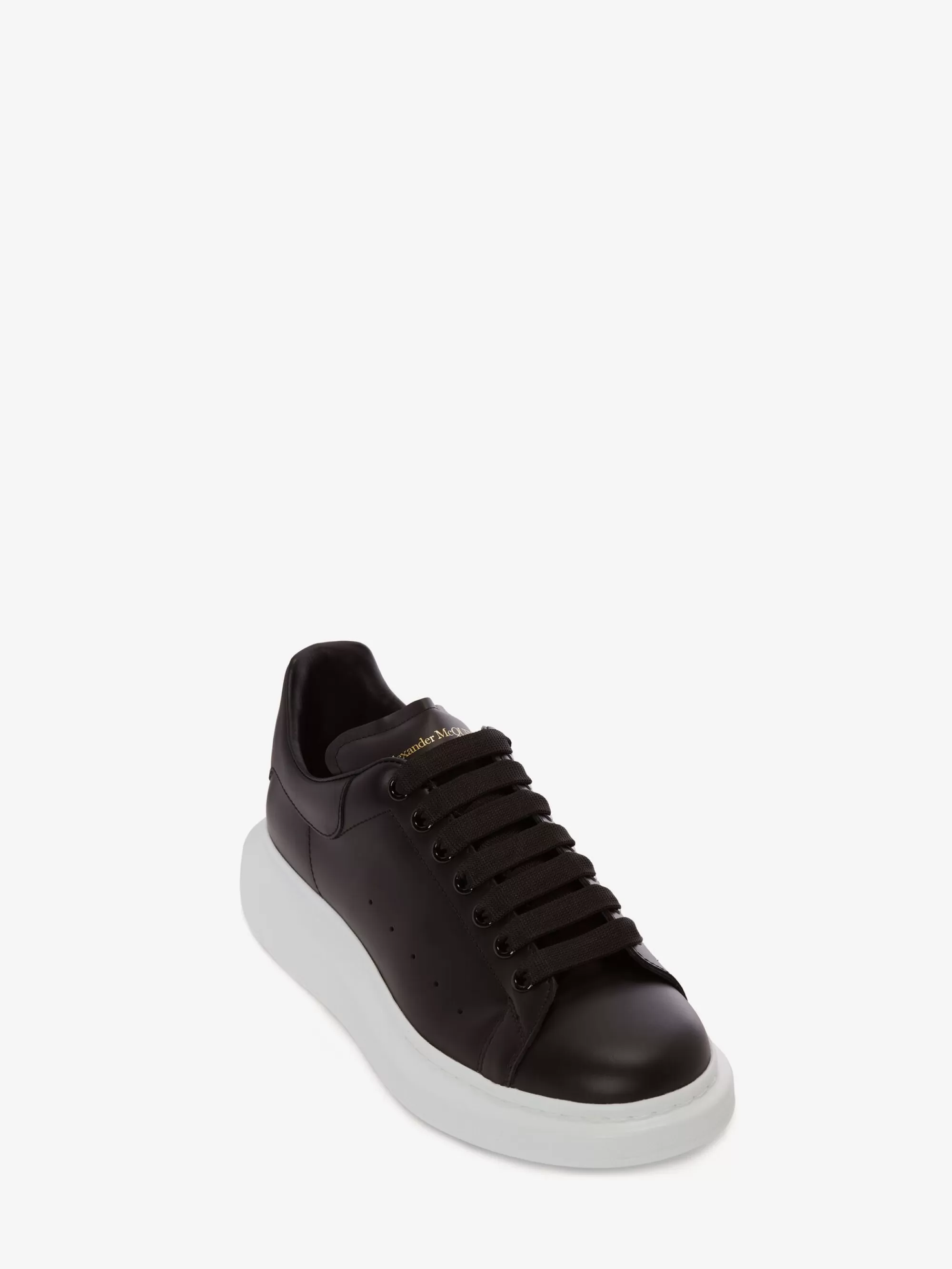 Men's Oversized Sneaker in >Alexander McQueen Flash Sale