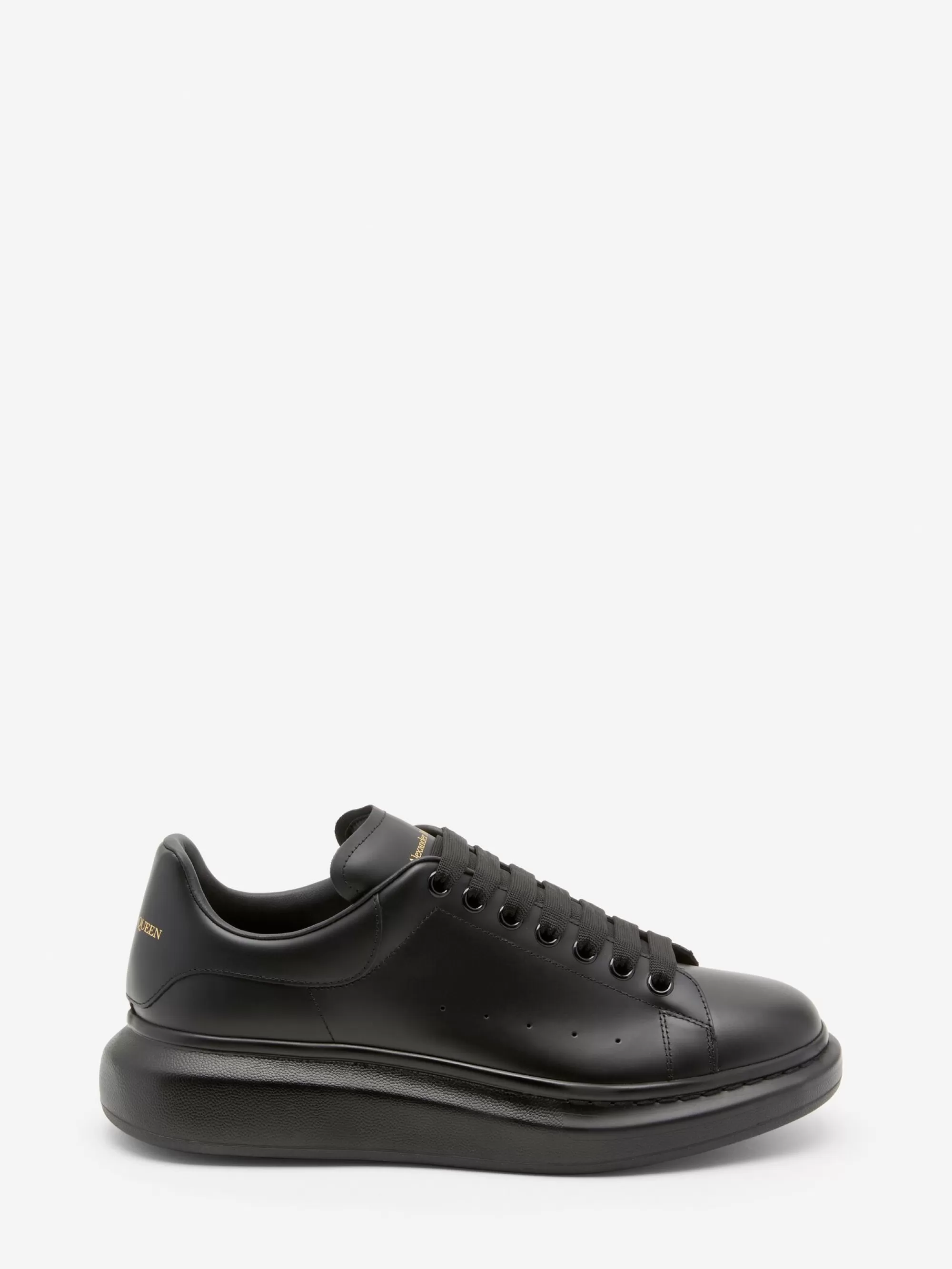 Men's Oversized Sneaker in >Alexander McQueen Sale