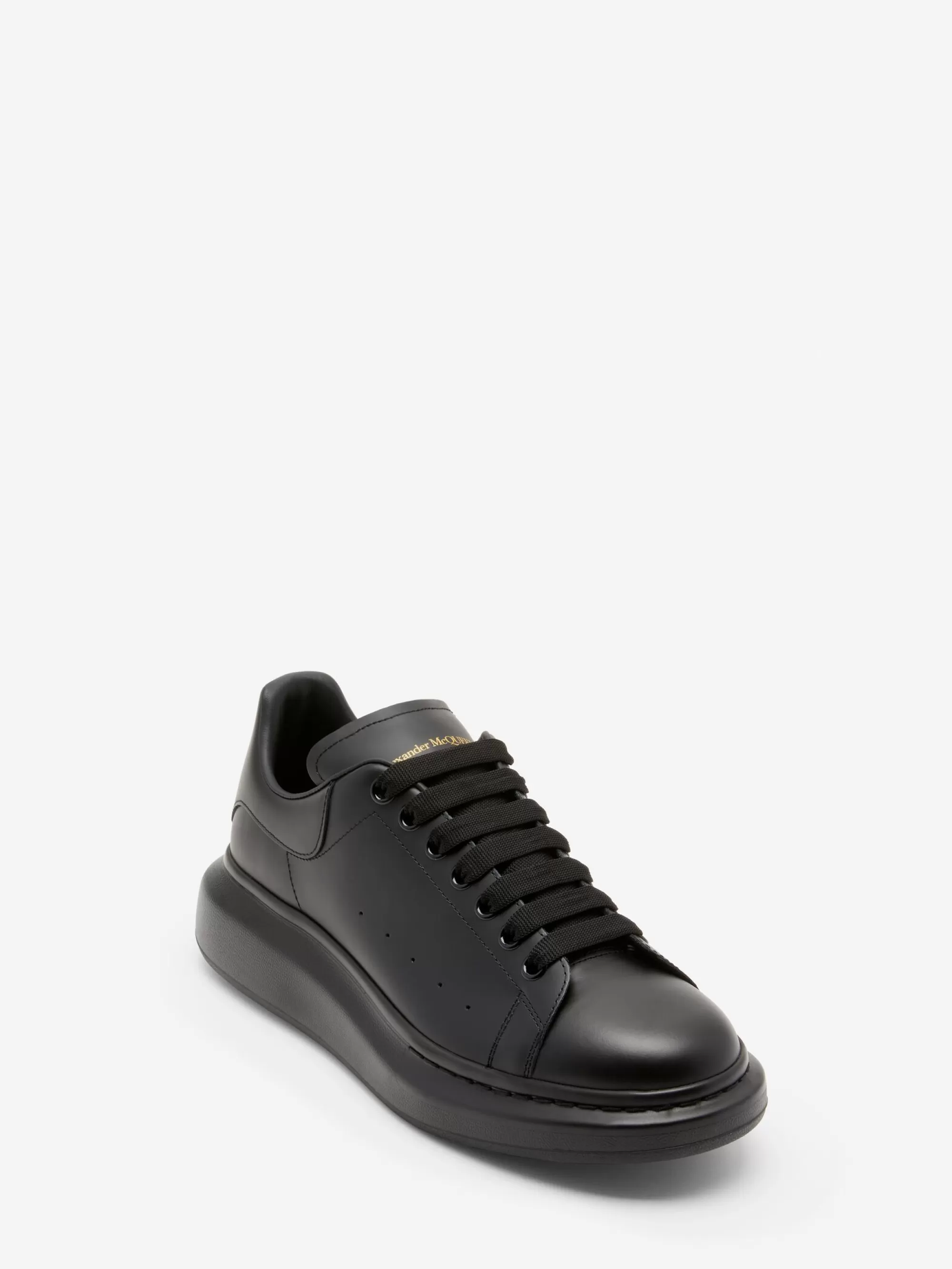 Men's Oversized Sneaker in >Alexander McQueen Sale