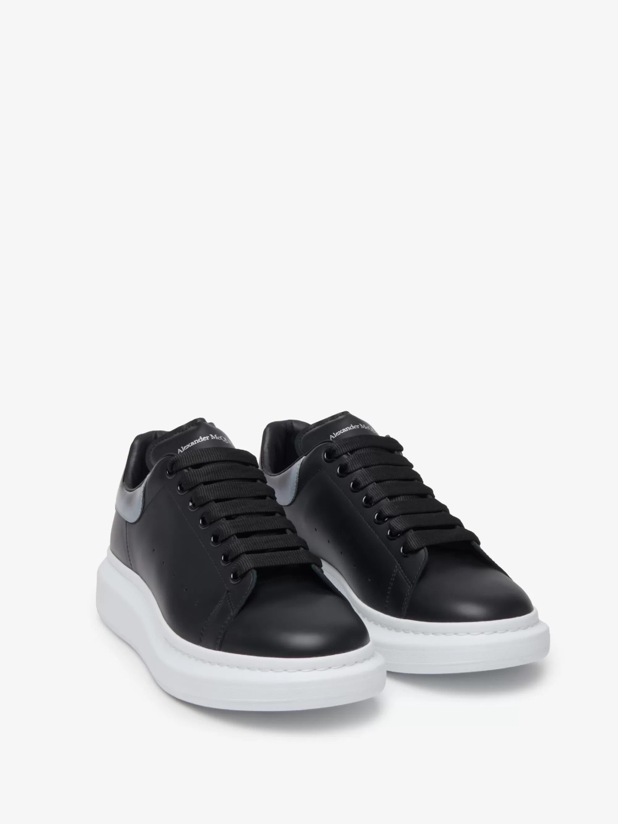 Men's Oversized Sneaker in >Alexander McQueen Online