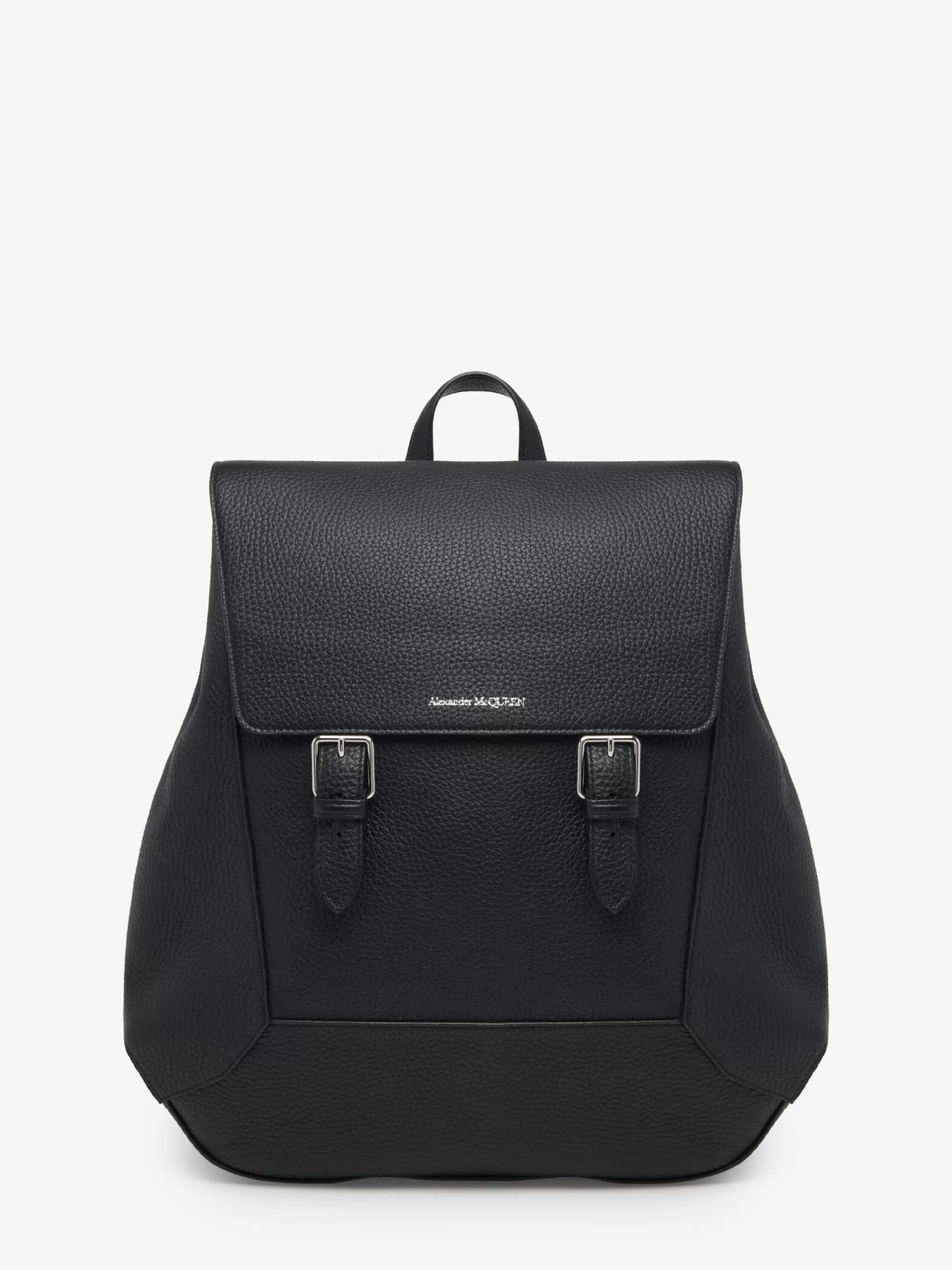 Men's The Edge Backpack in >Alexander McQueen Best