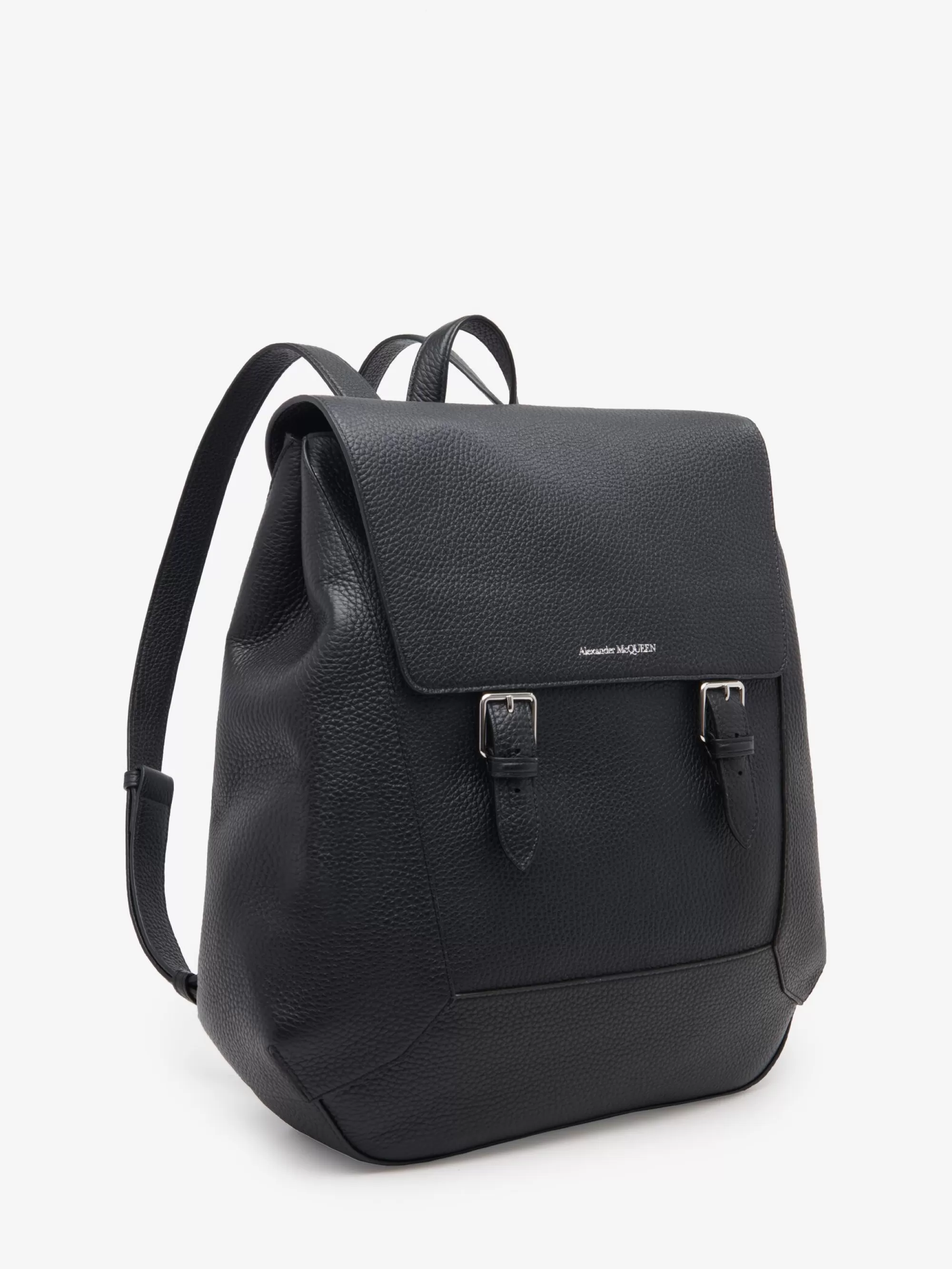 Men's The Edge Backpack in >Alexander McQueen Best