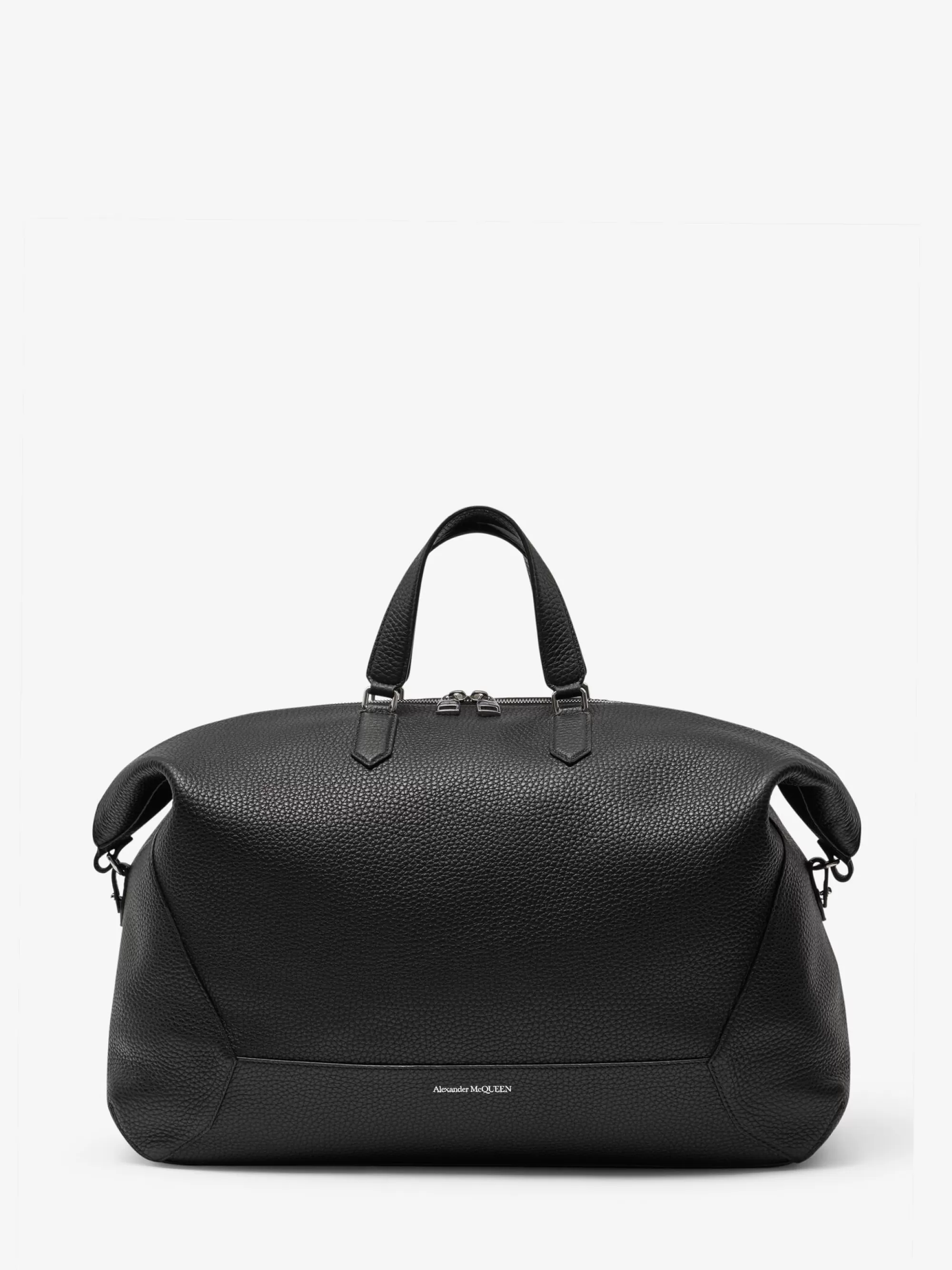 Men's The Edge Duffle Bag in >Alexander McQueen Sale