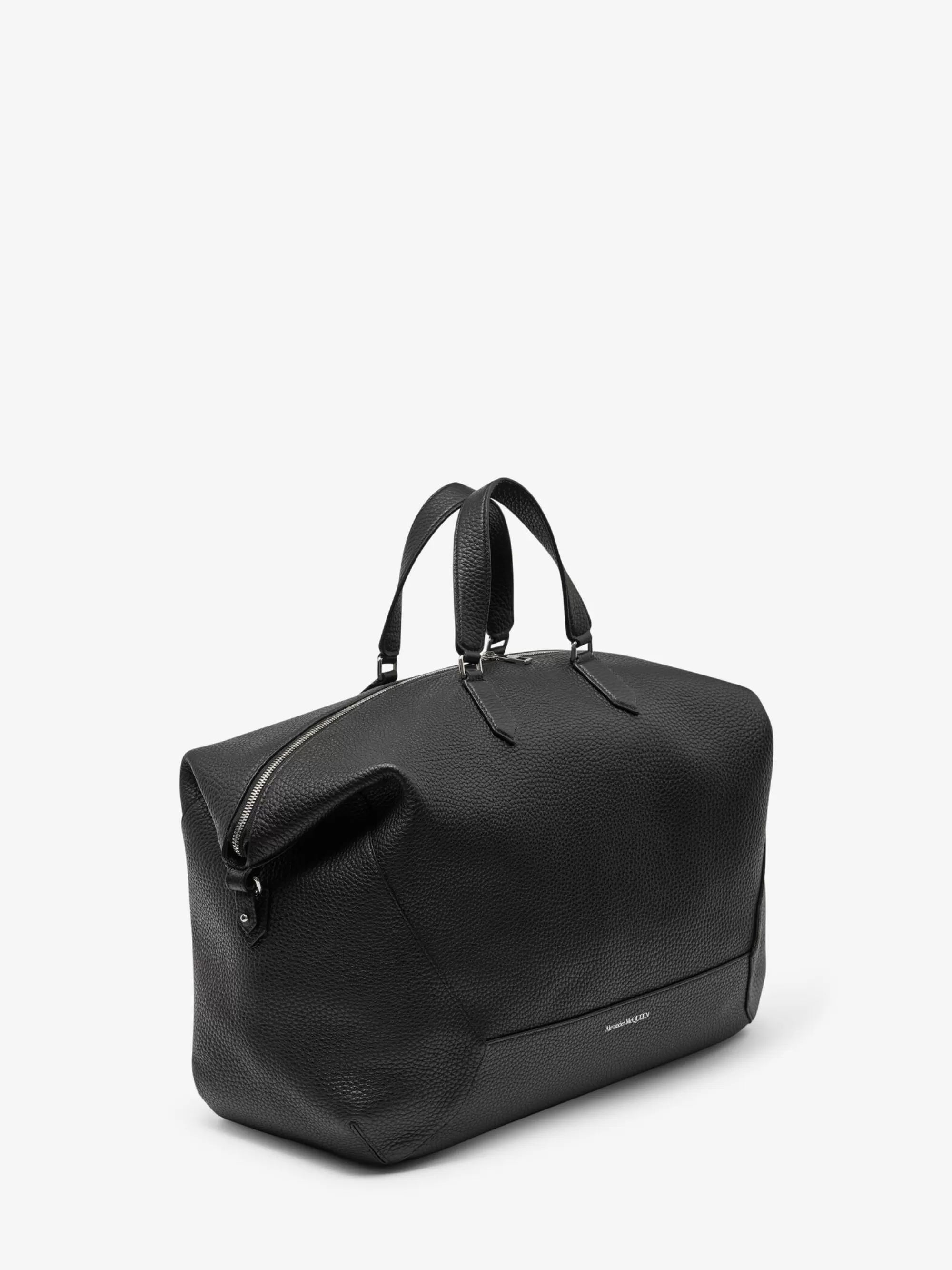 Men's The Edge Duffle Bag in >Alexander McQueen Sale