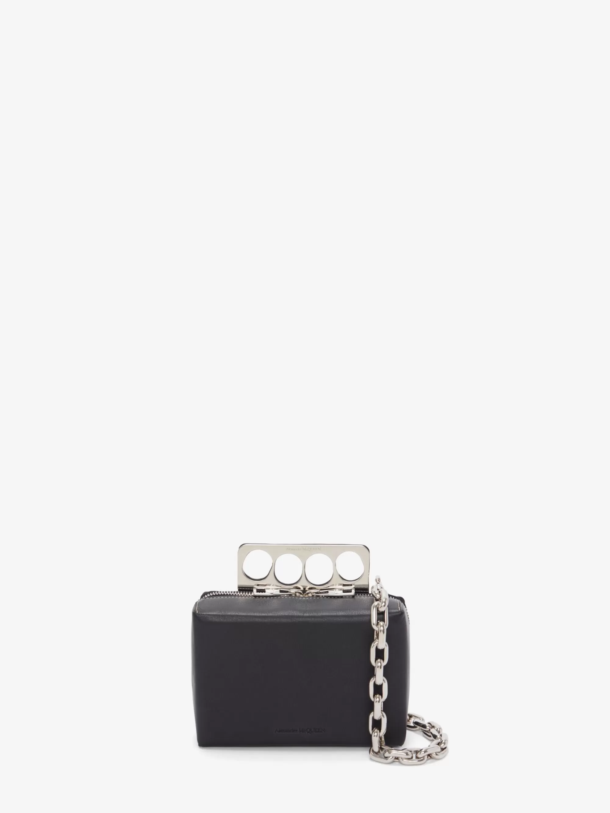 Men's The Grip Mini Bag in >Alexander McQueen Best