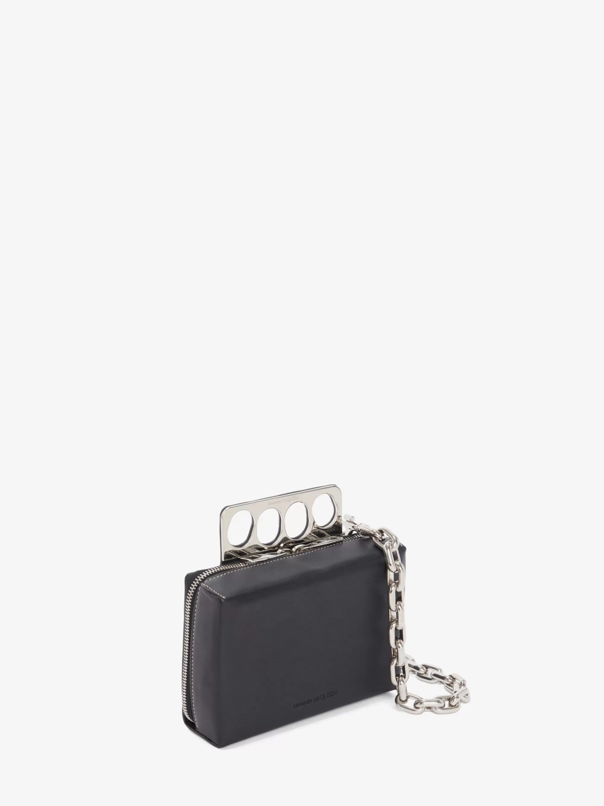 Men's The Grip Mini Bag in >Alexander McQueen Best