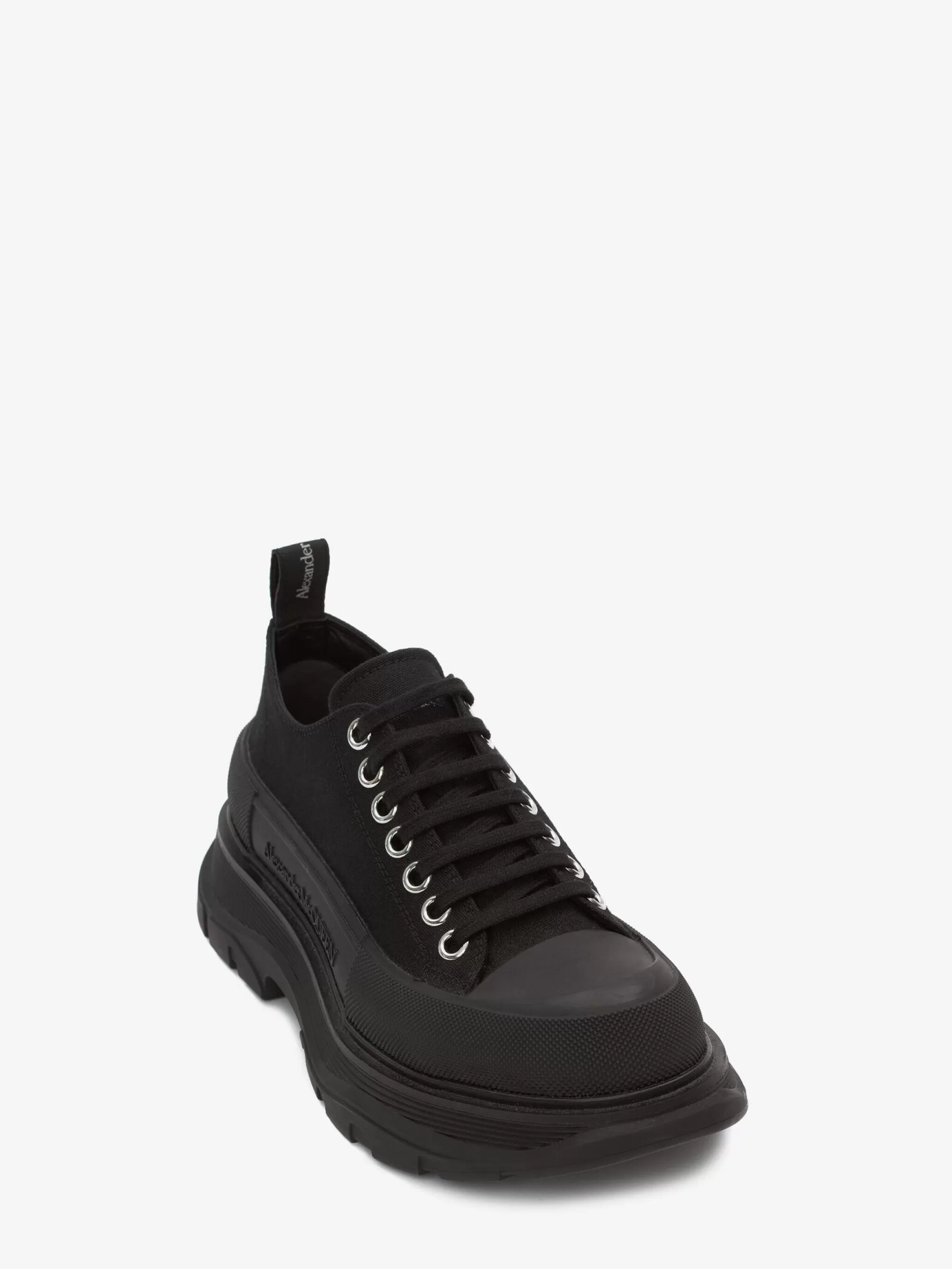 Men's Tread Slick Lace Up in >Alexander McQueen Fashion