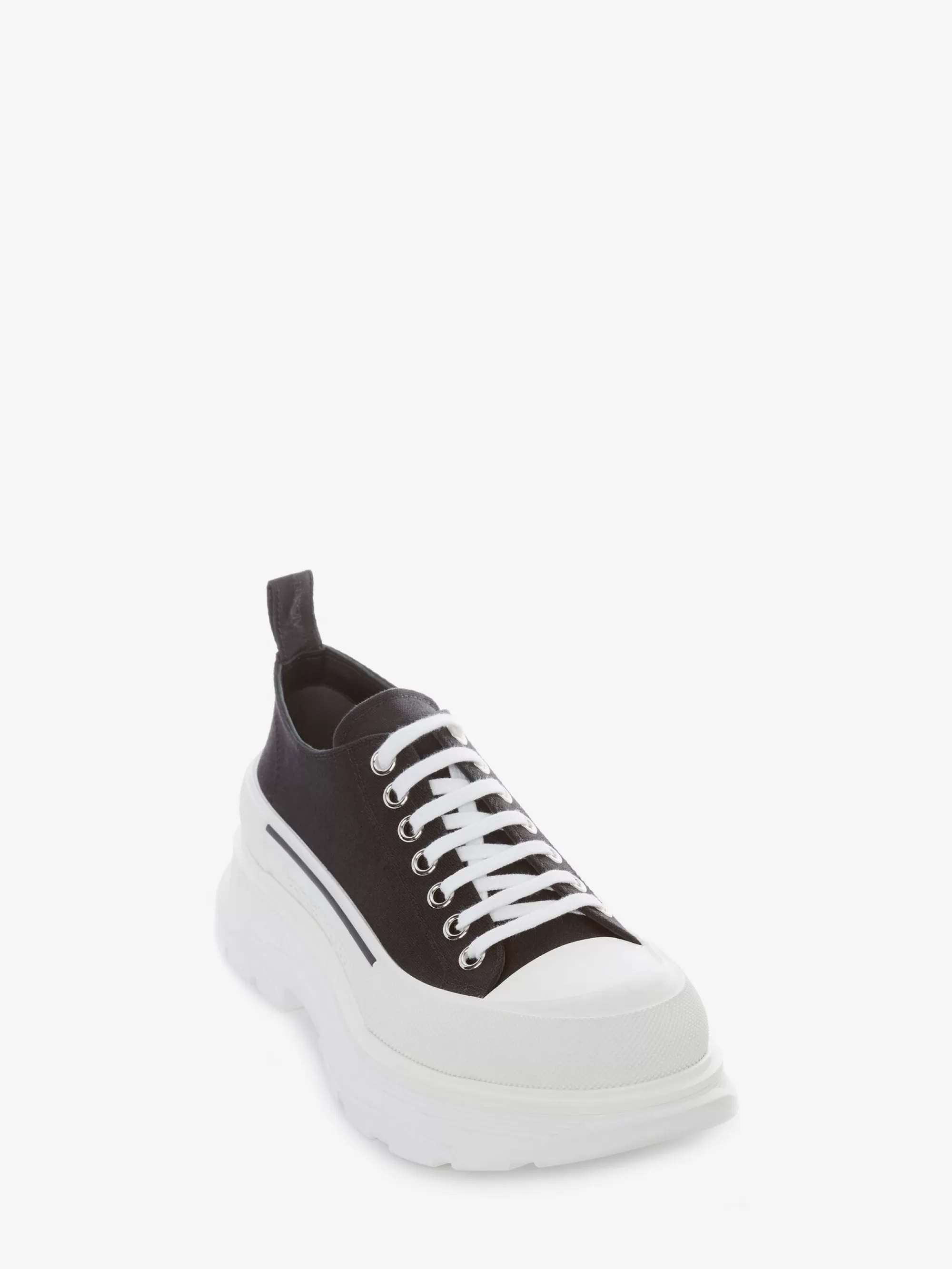 Men's Tread Slick Lace Up in >Alexander McQueen Discount