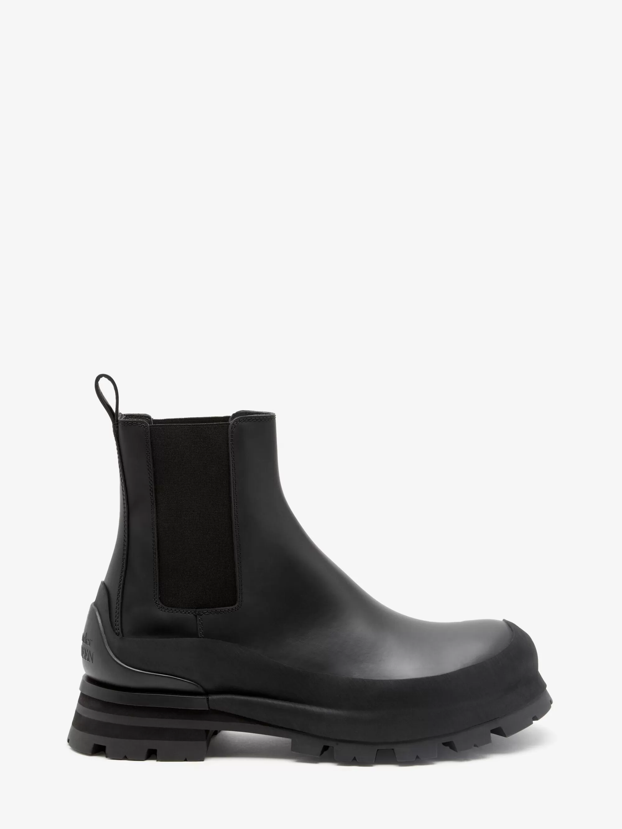 Men's Wander Chelsea Boot in >Alexander McQueen Flash Sale