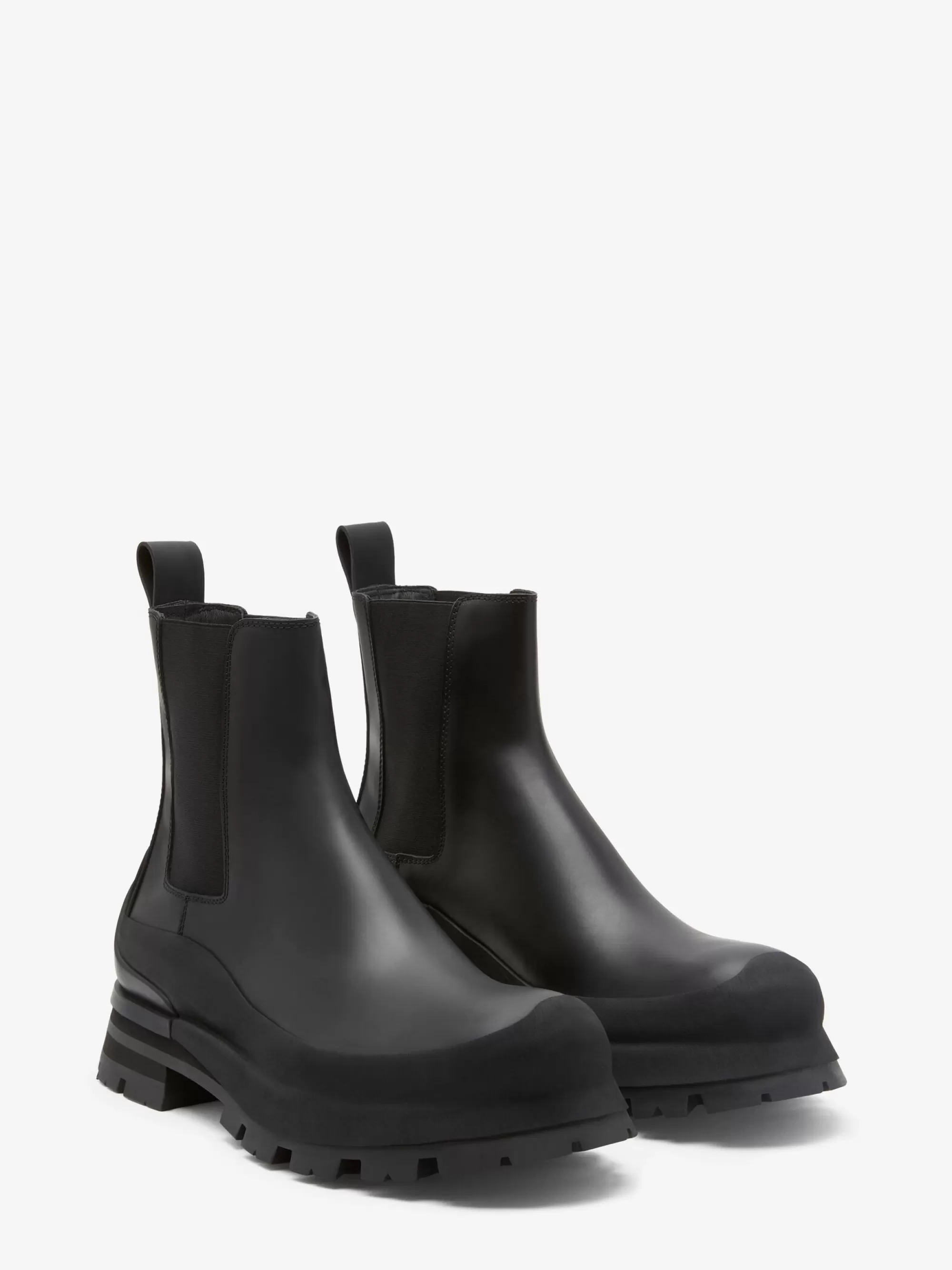 Men's Wander Chelsea Boot in >Alexander McQueen Flash Sale