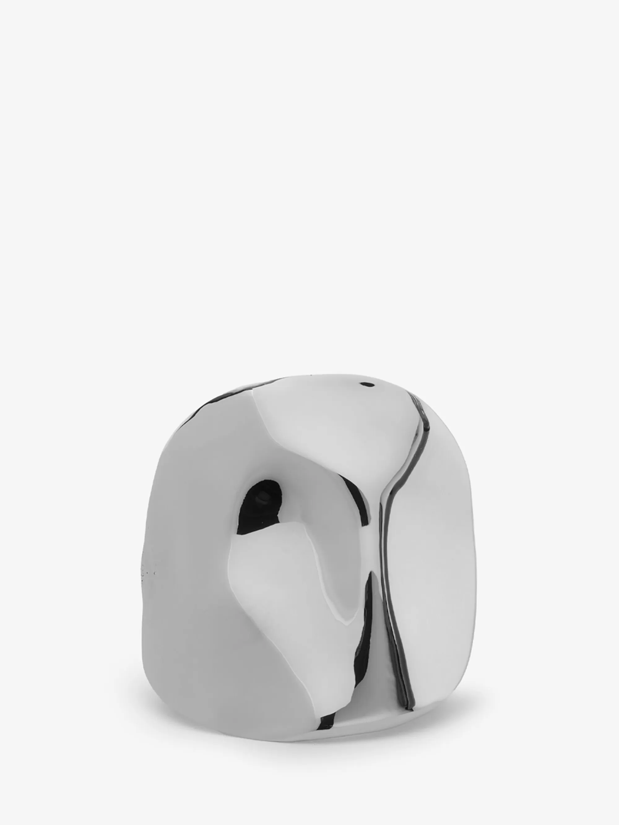 Women's Beam Cuff in >Alexander McQueen Clearance