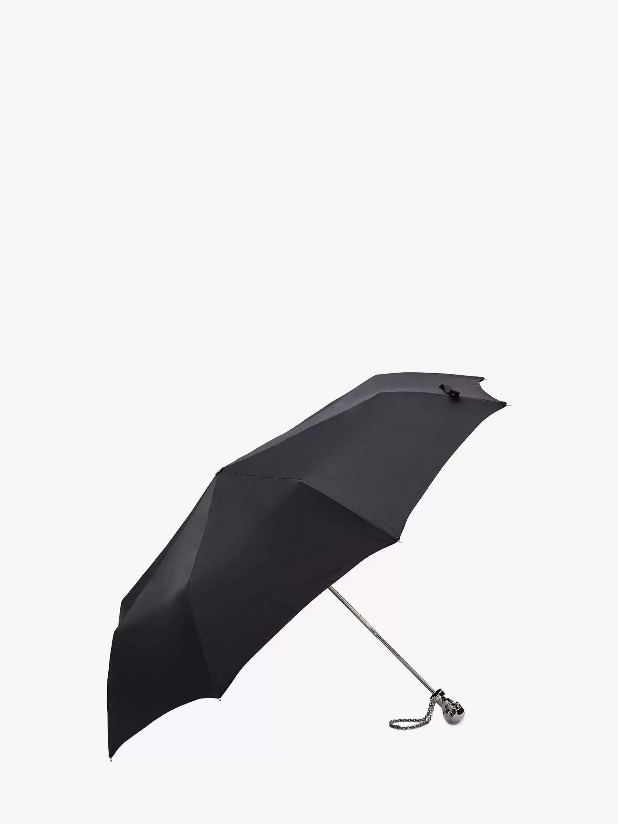 Women's Skull Umbrella in >Alexander McQueen Sale