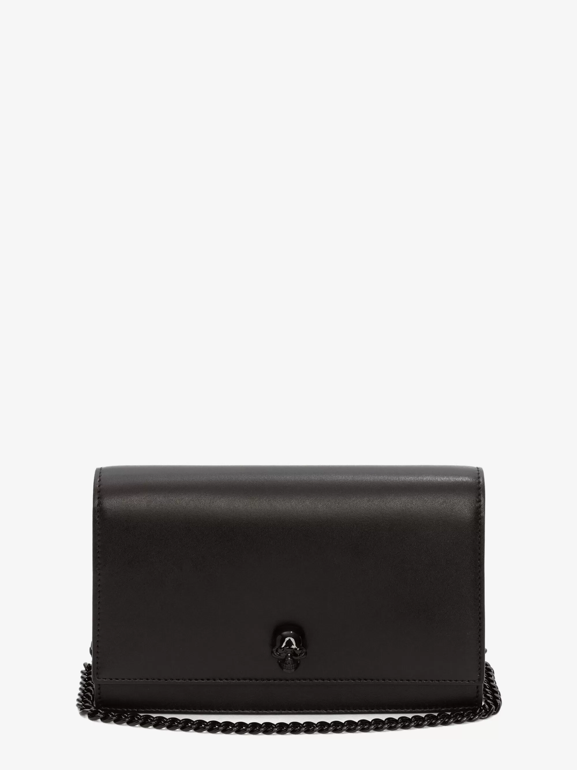 Women's Small Skull Bag in >Alexander McQueen Flash Sale