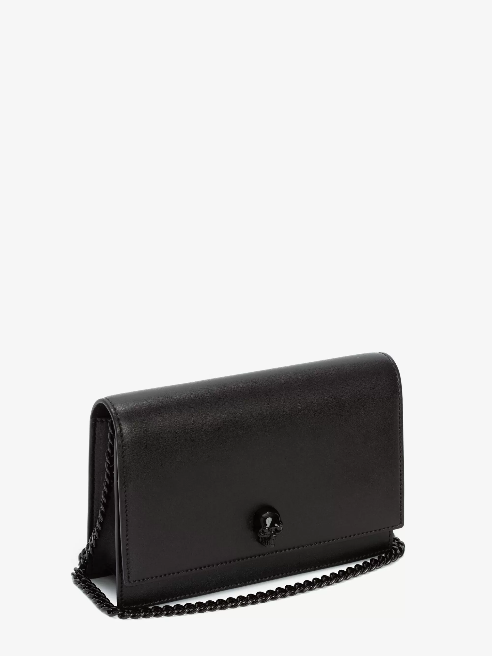 Women's Small Skull Bag in >Alexander McQueen Flash Sale