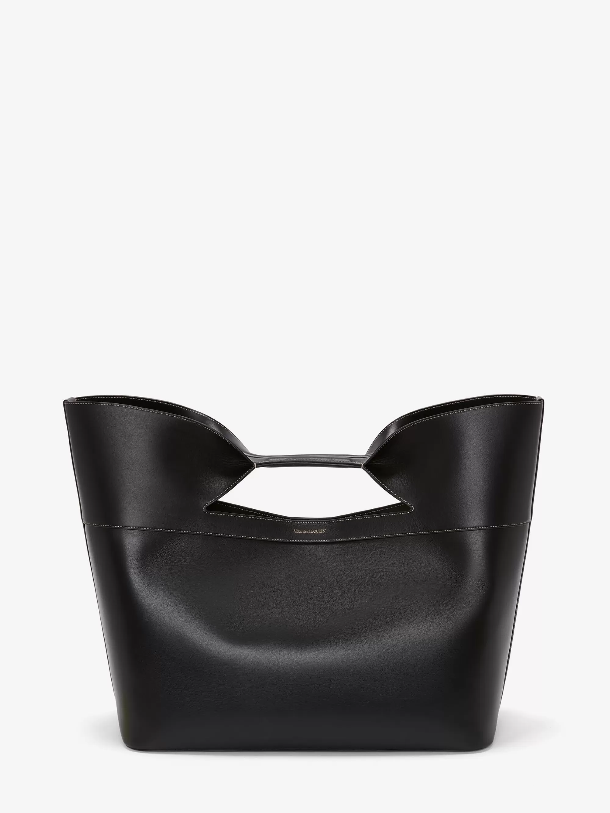 Women's The Bow in >Alexander McQueen Outlet