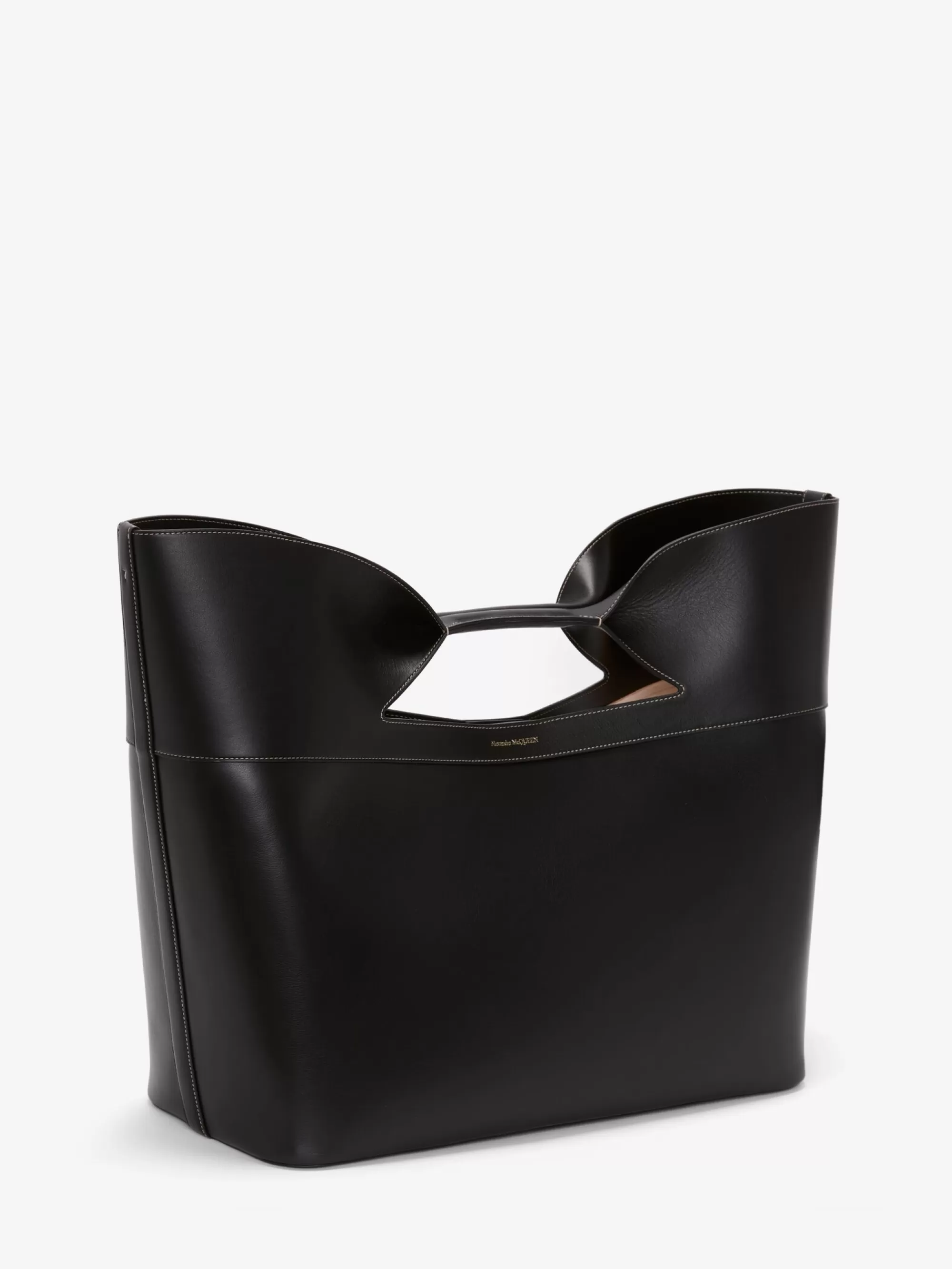 Women's The Bow in >Alexander McQueen Outlet