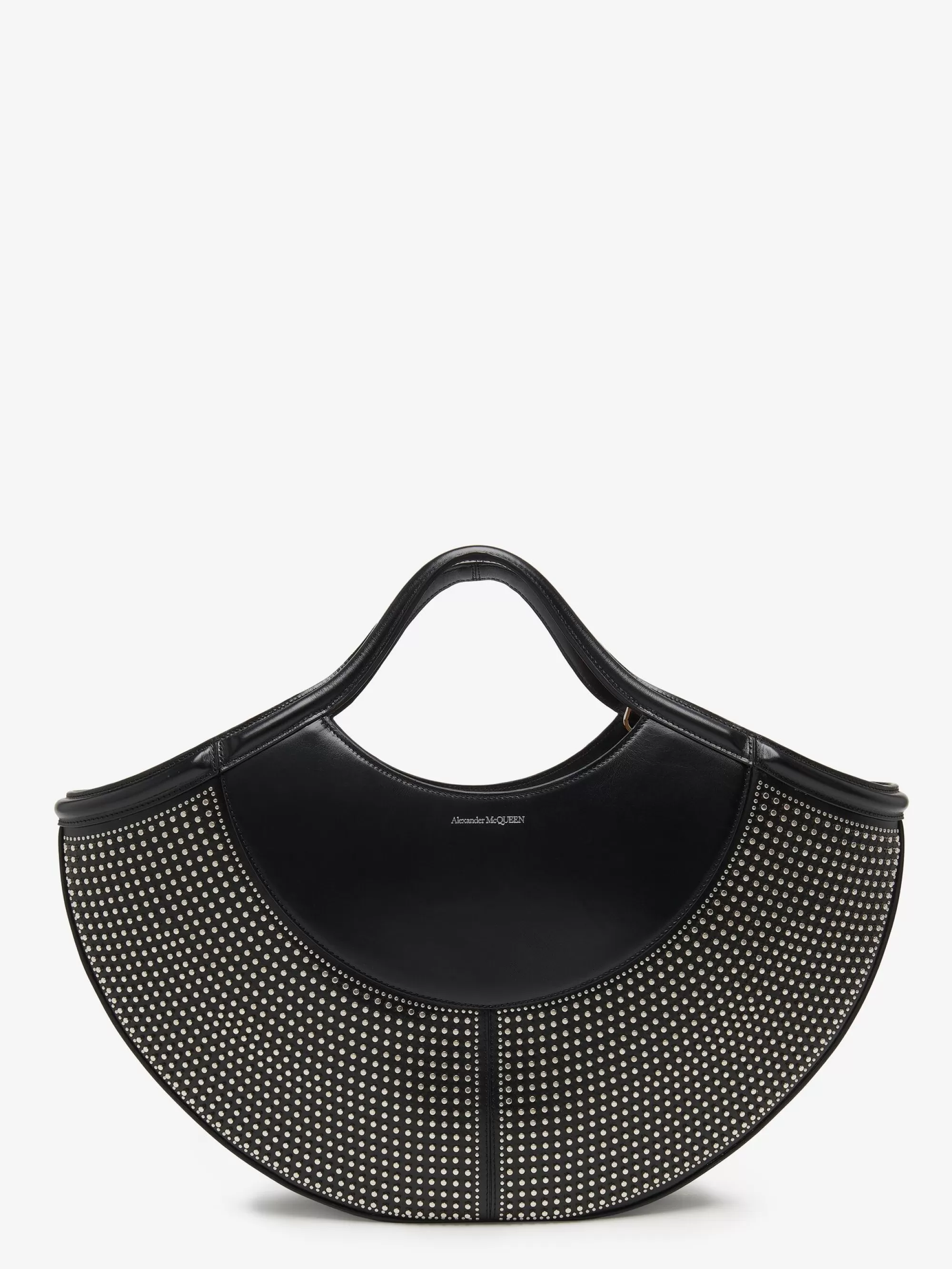 Women's The Cove Bag in >Alexander McQueen Sale