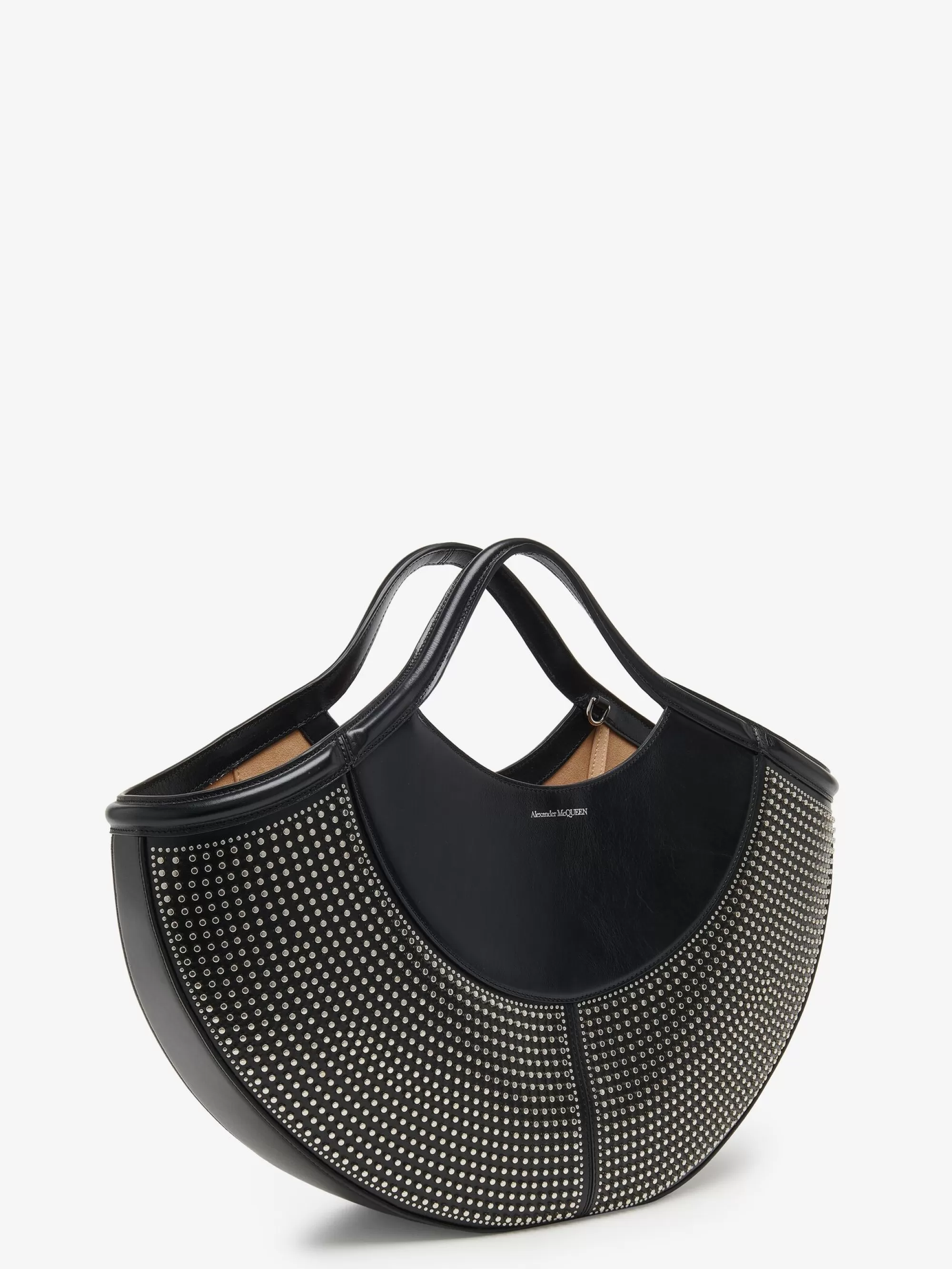 Women's The Cove Bag in >Alexander McQueen Sale