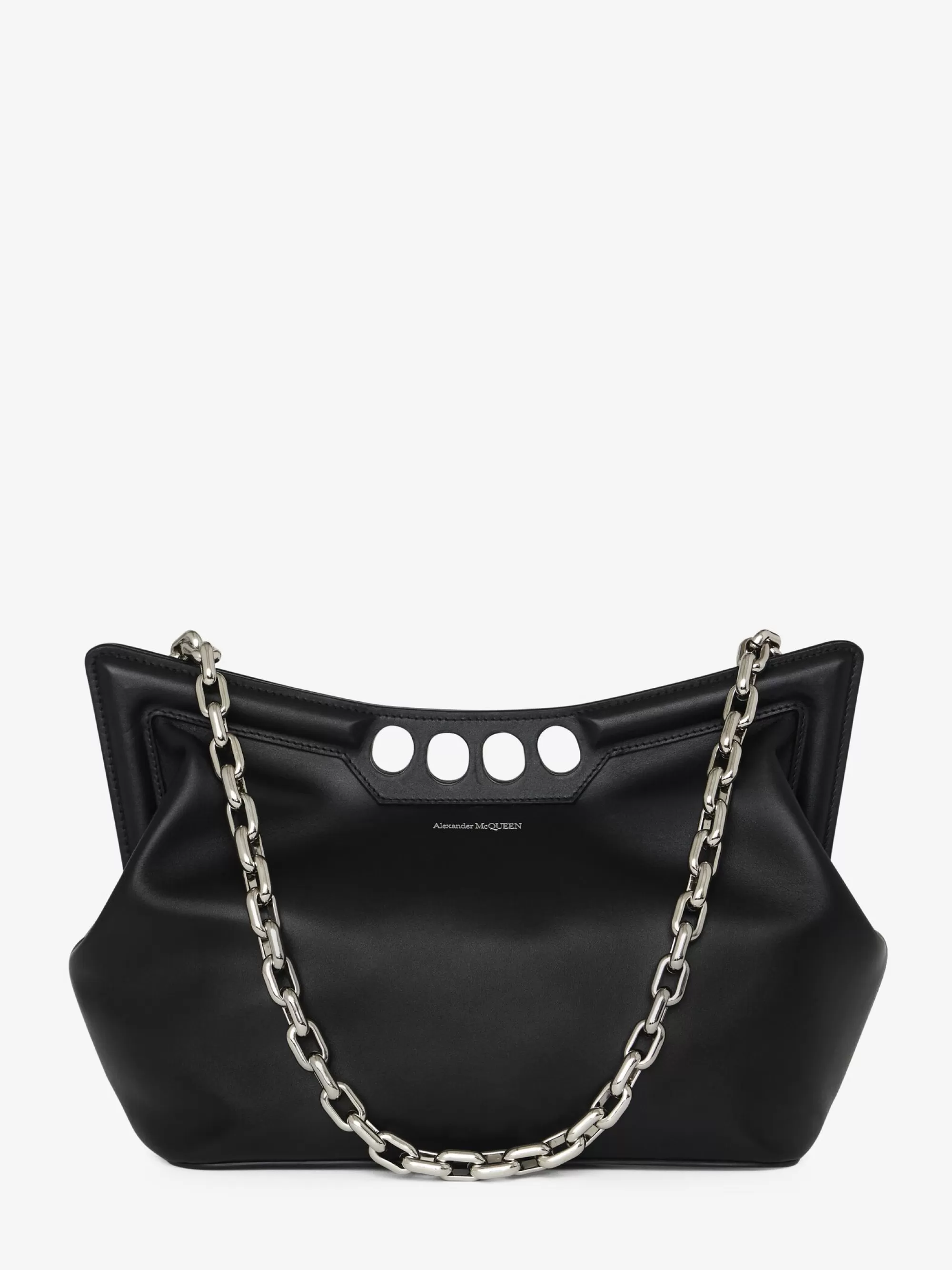 Women's The Peak Bag in >Alexander McQueen Best