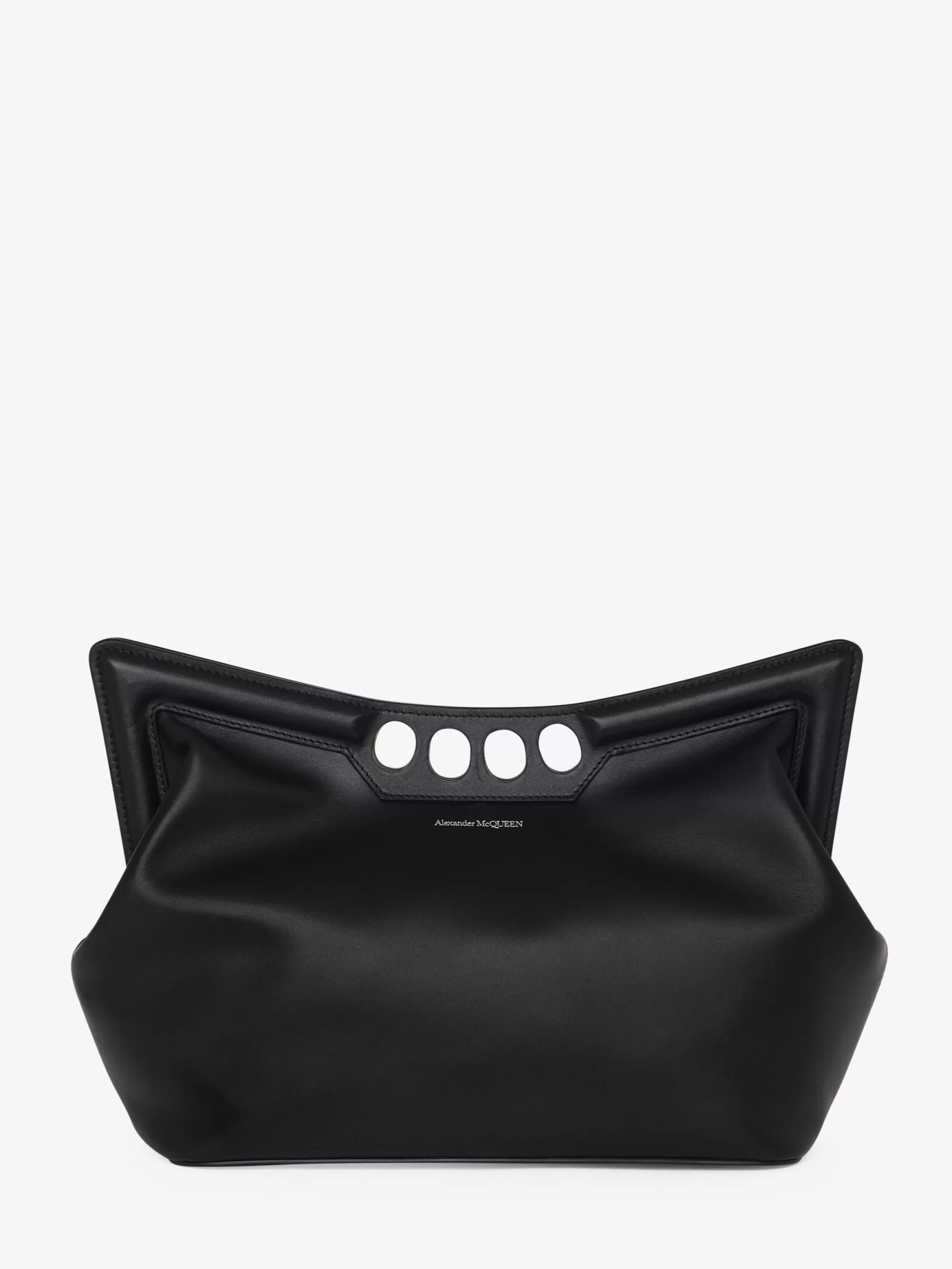 Women's The Peak Bag in >Alexander McQueen Best