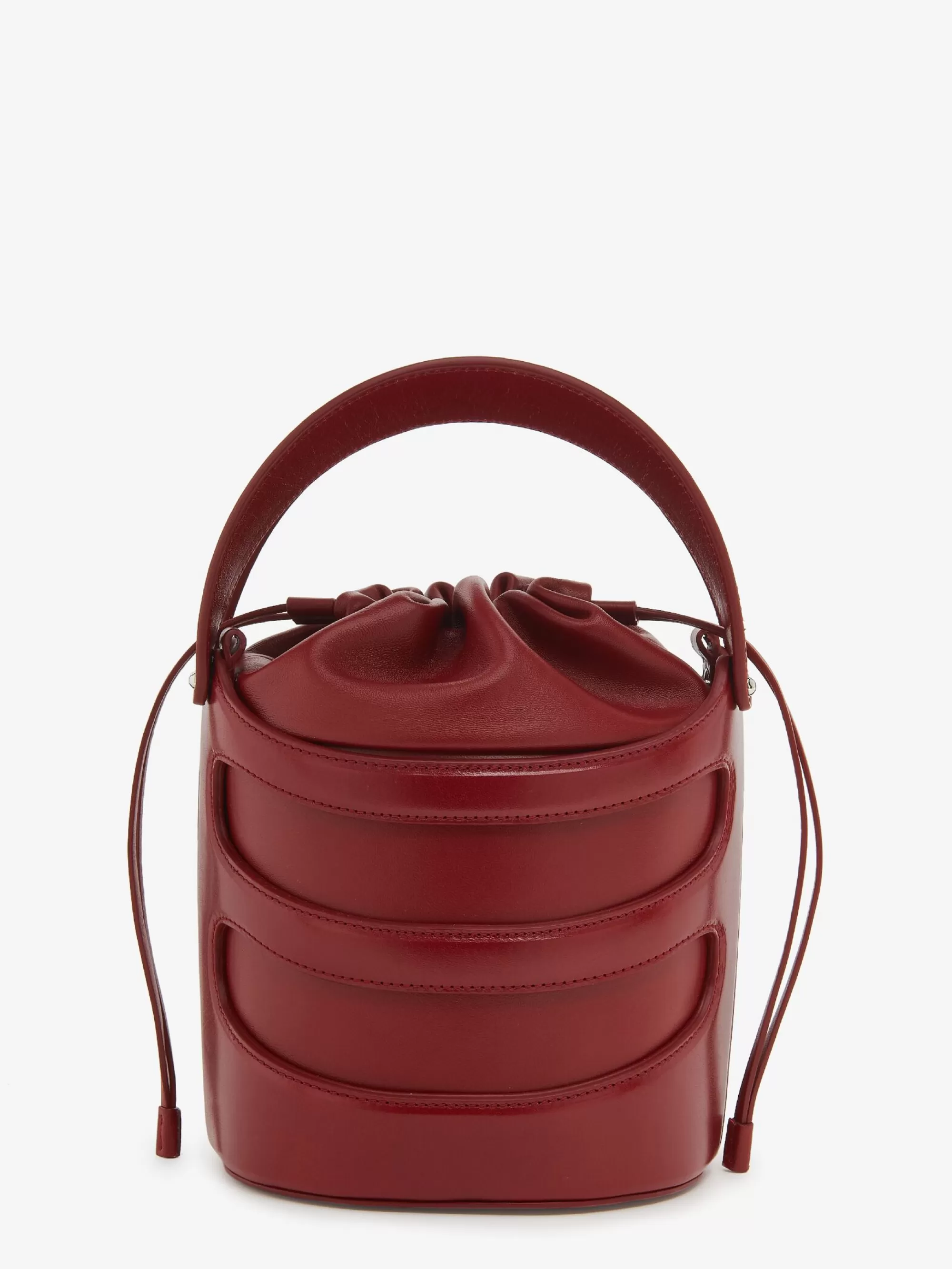 Women's The Rise Bucket in >Alexander McQueen Clearance