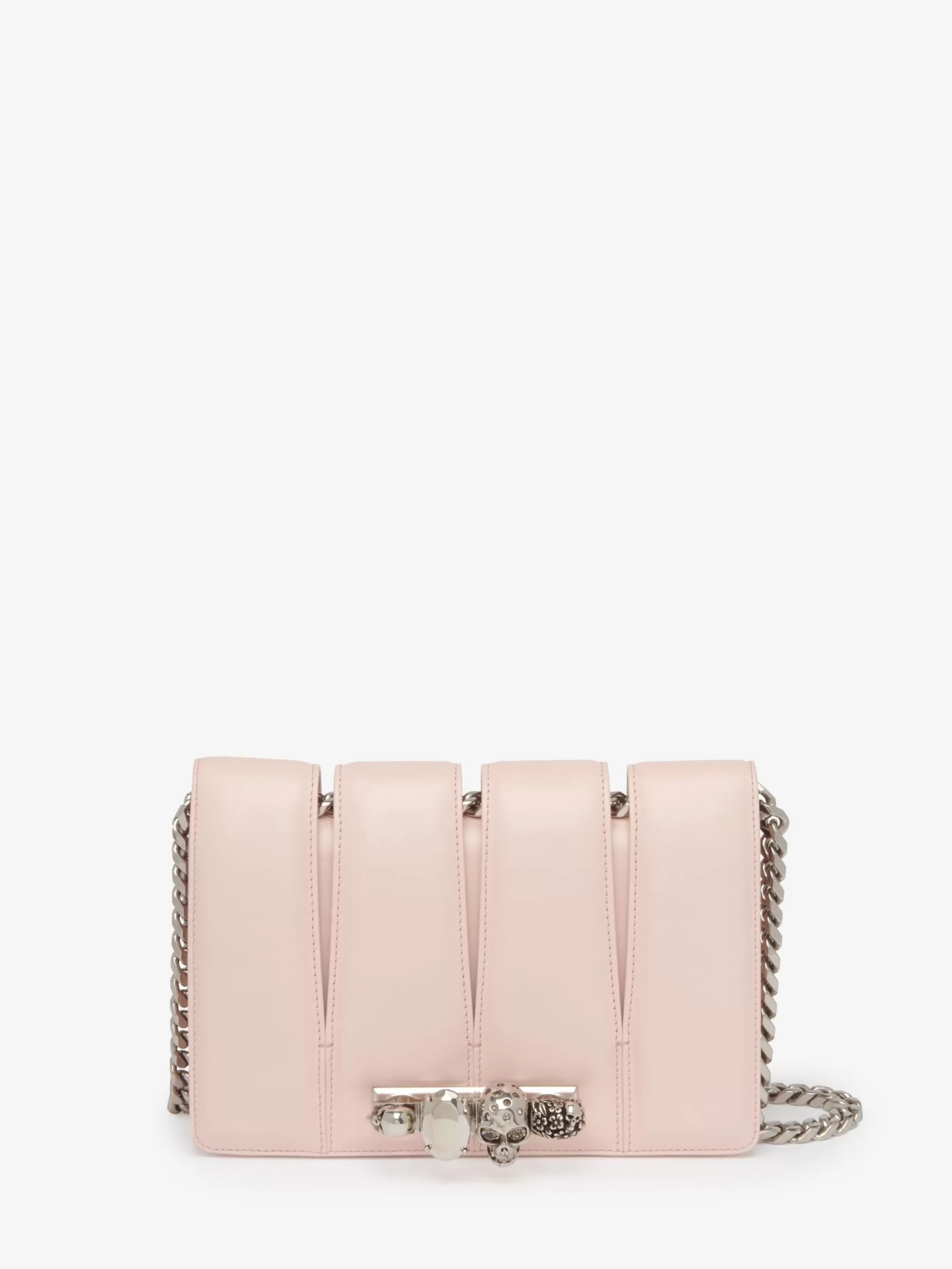 Women's The Slash Bag in >Alexander McQueen Best