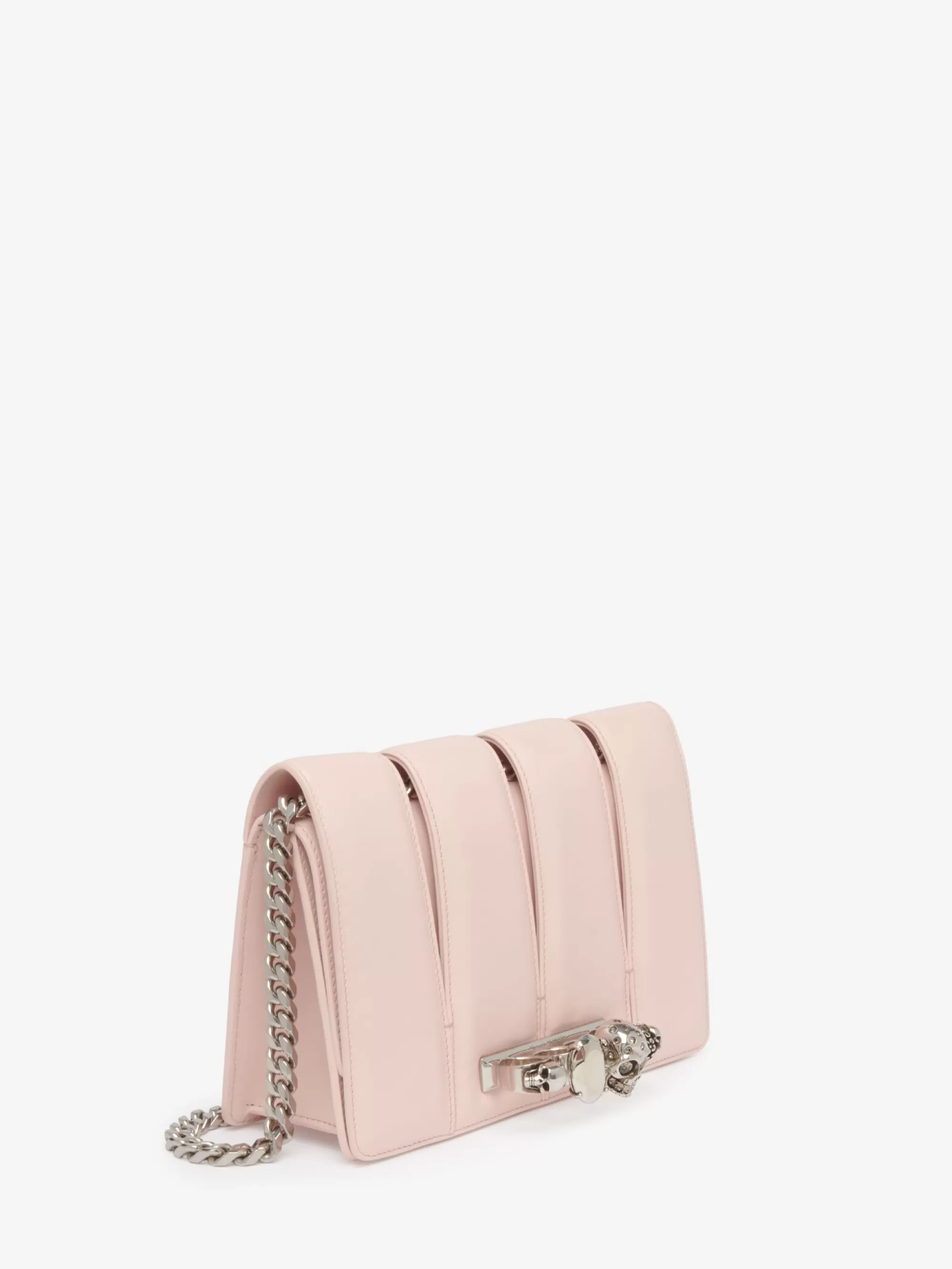 Women's The Slash Bag in >Alexander McQueen Best