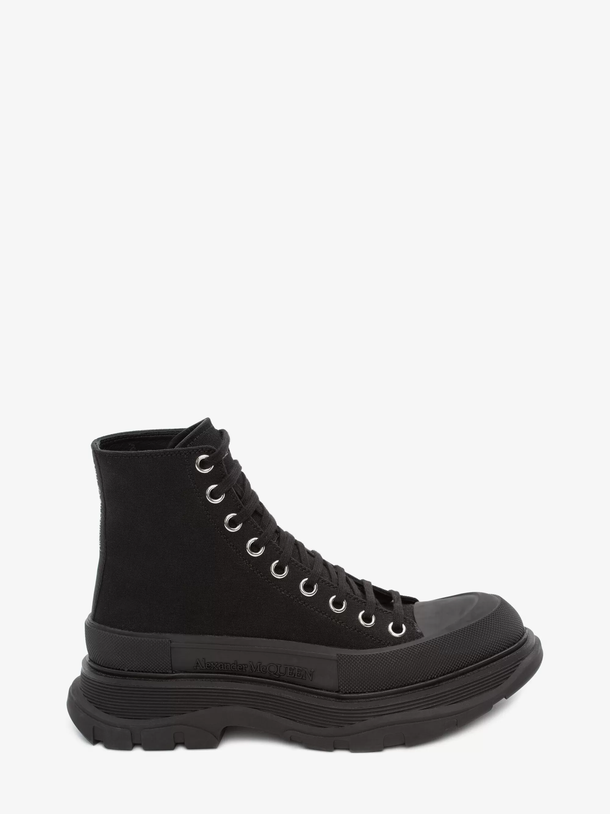 Women's Tread Slick Boot in >Alexander McQueen Discount