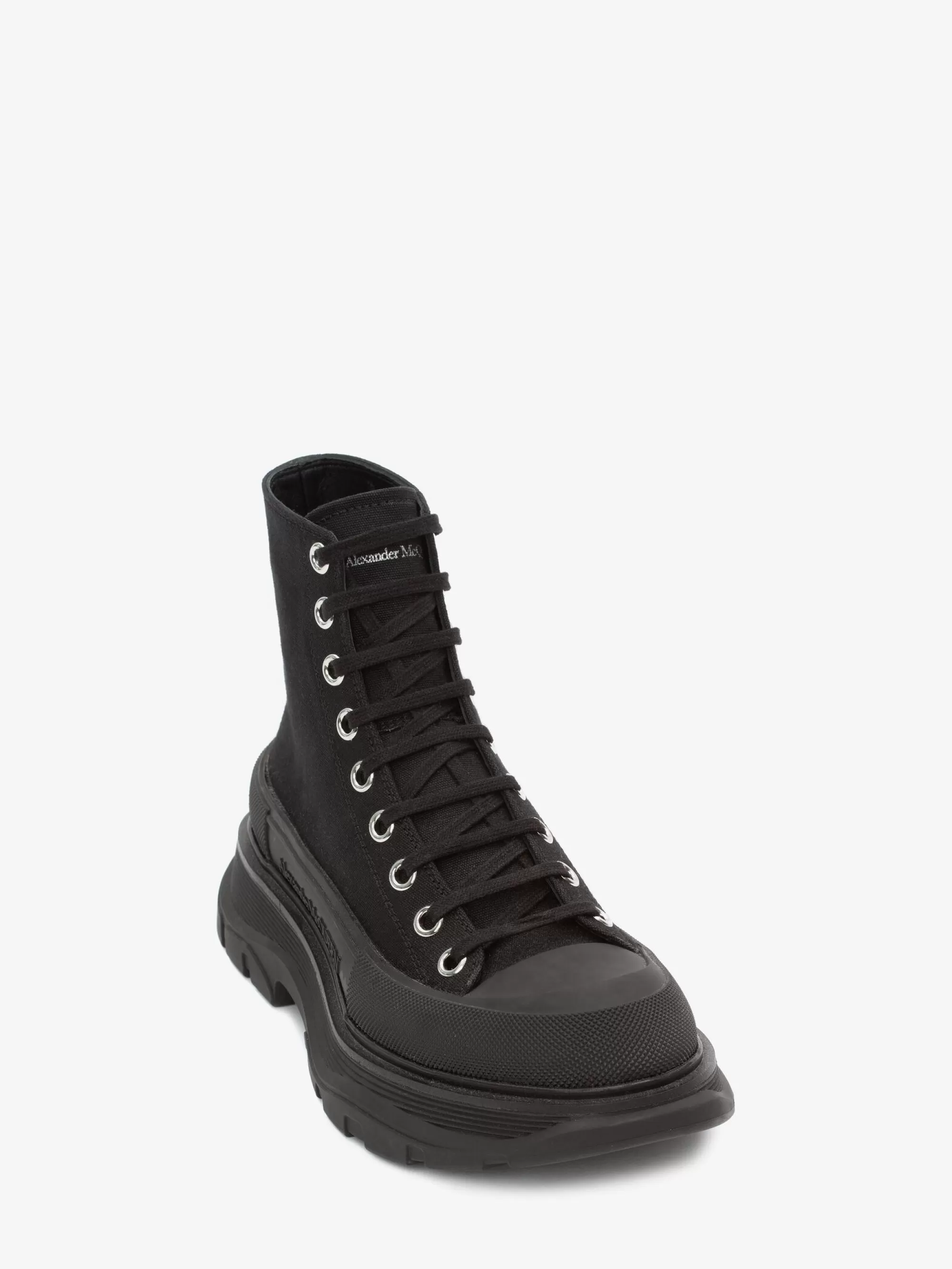 Women's Tread Slick Boot in >Alexander McQueen Discount