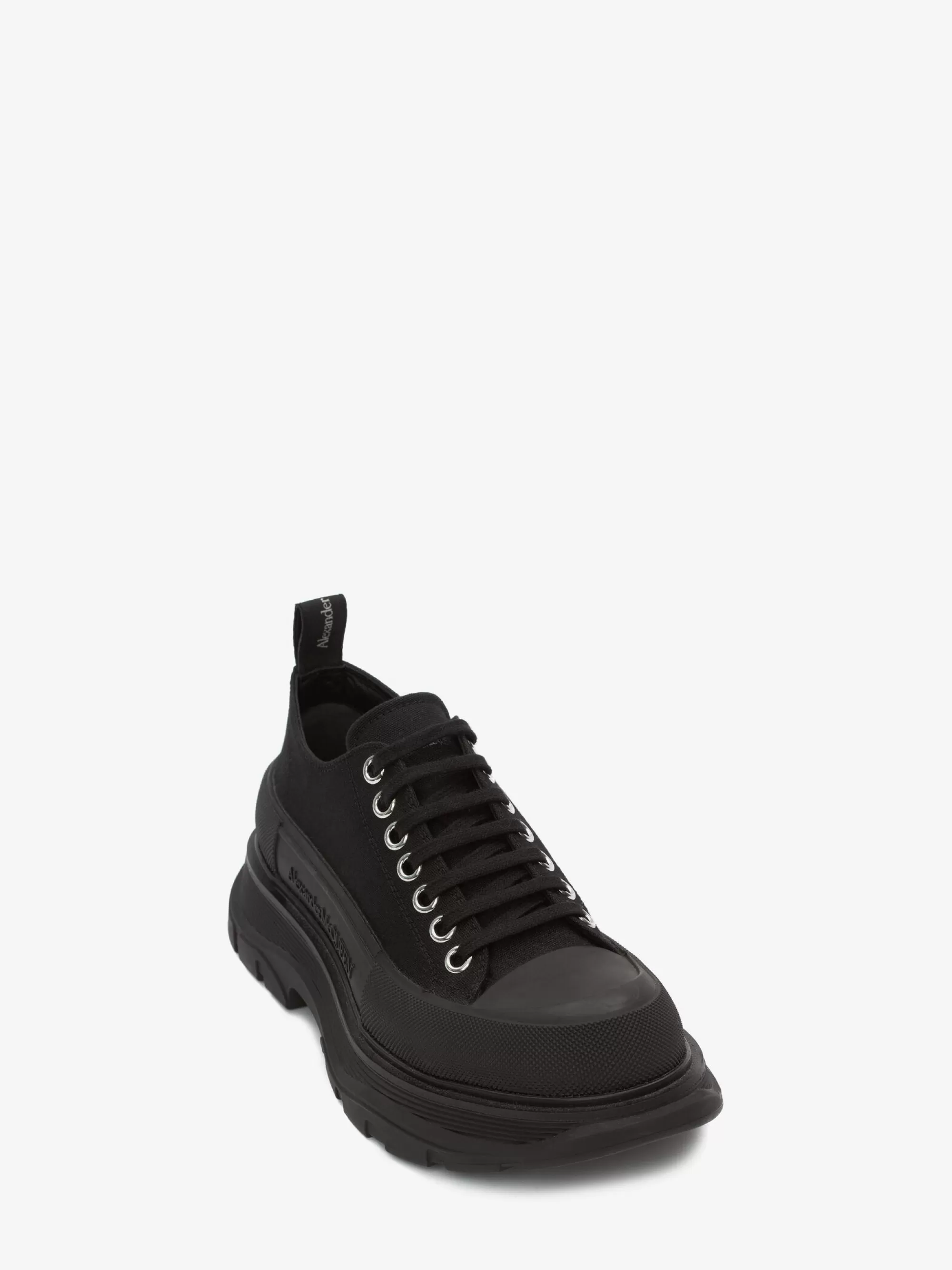 Women's Tread Slick Lace Up in >Alexander McQueen Discount