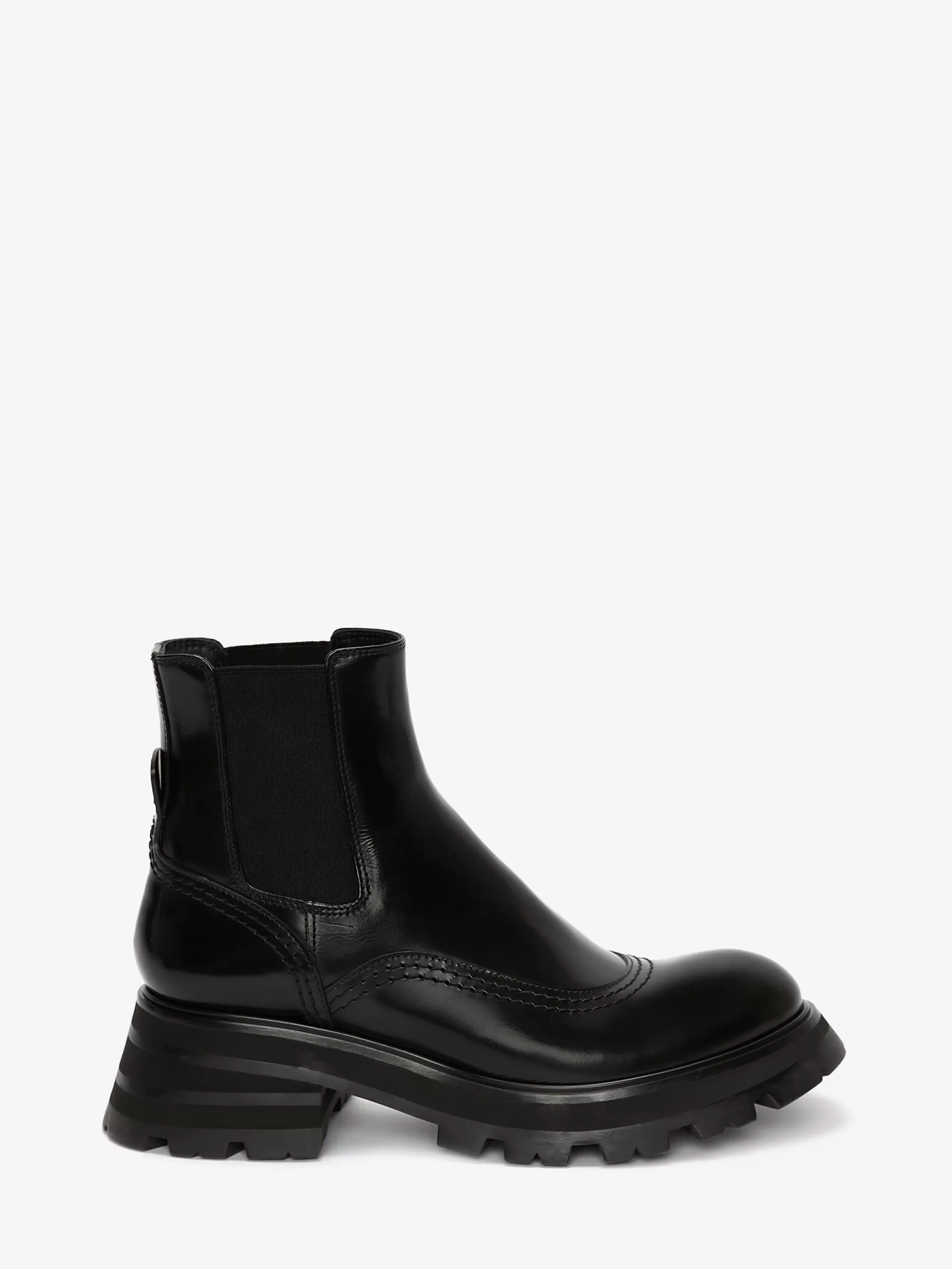 Women's Wander Chelsea Boot in >Alexander McQueen Store