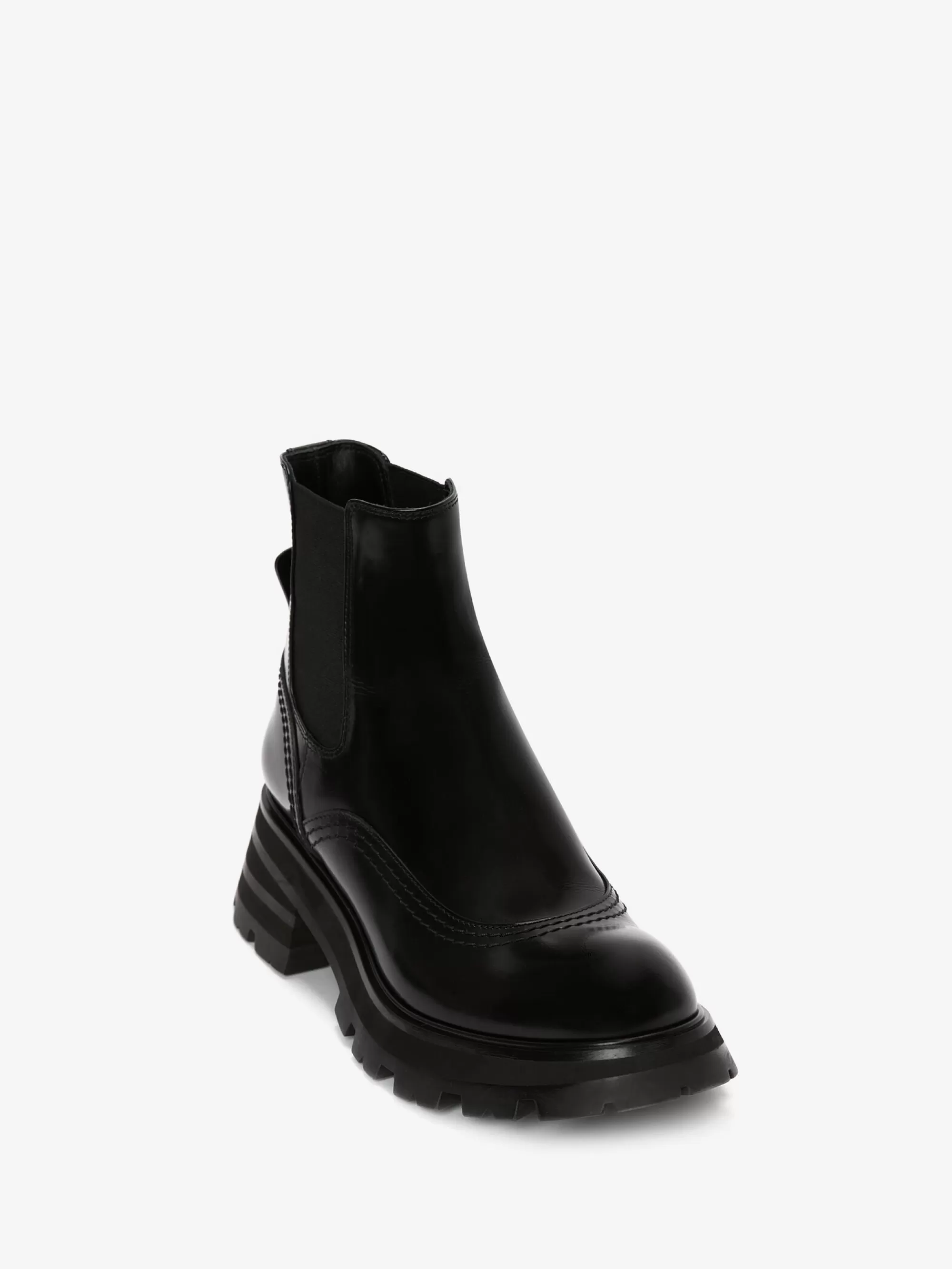 Women's Wander Chelsea Boot in >Alexander McQueen Store